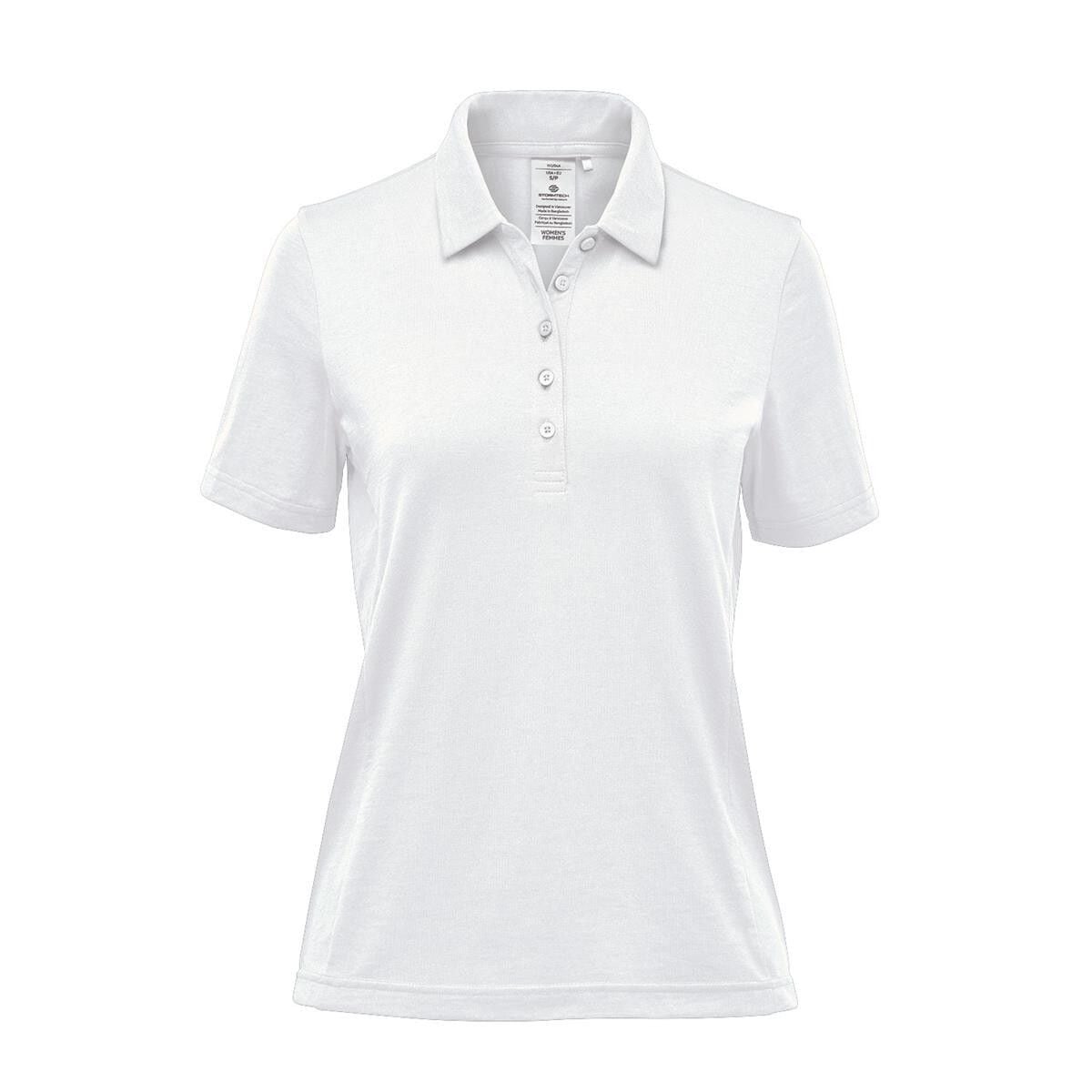 Thumbnail Women's Settebello Polo Thumbnail Women's Settebello Polo